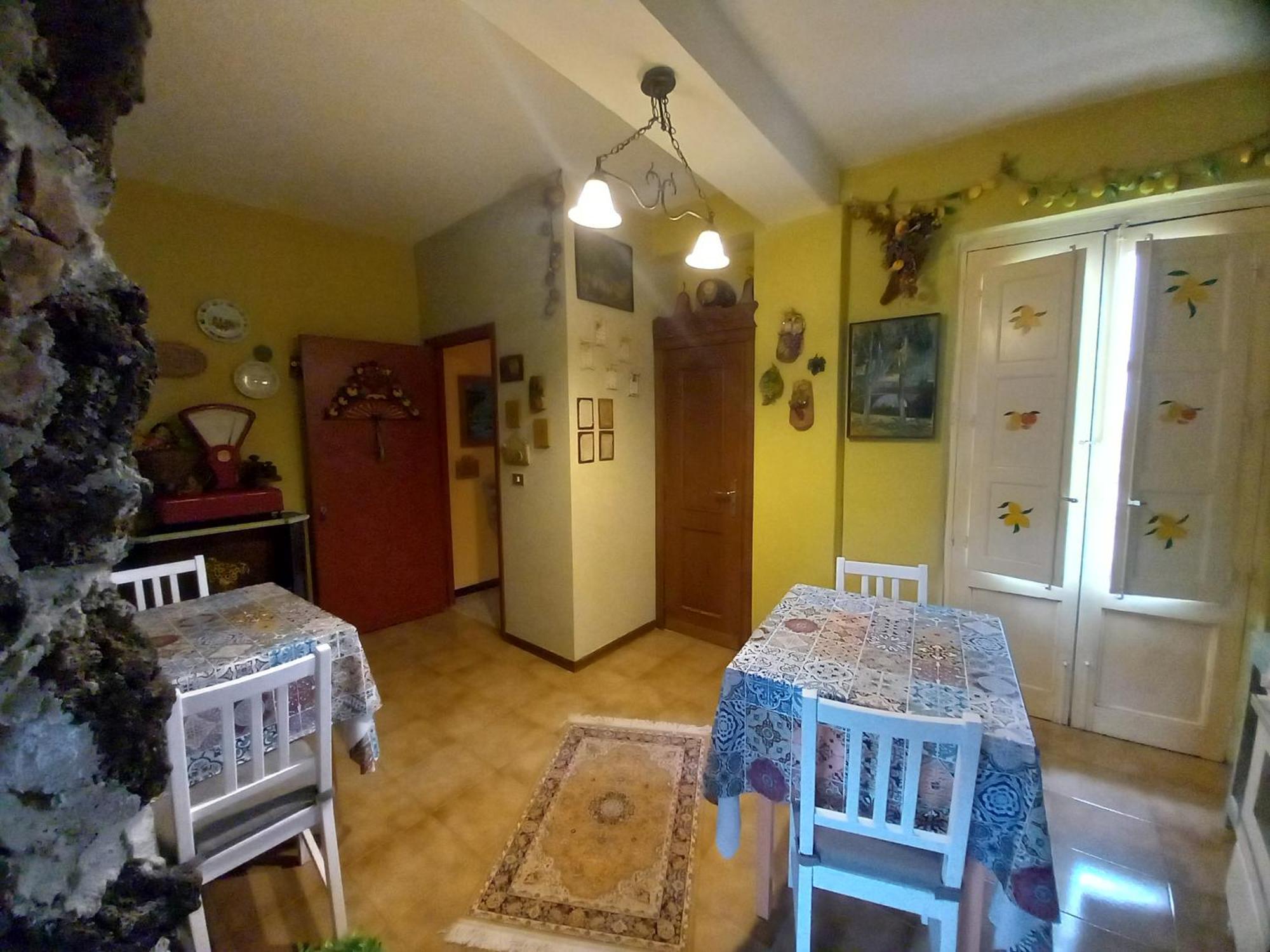 Sicilia In Miniatura "L'Atelier Dell'Etna" Bed & Breakfast ซัฟเฟรานา เอตเนอา ห้อง รูปภาพ